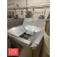 S/S Dip Tank with Elevator Bucket Conveyor: 6' x 5' (Subject to BULK BID: Lot 6) - Image 8 of 10