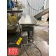 Heat and Control Fastback Vibratory Conveyor: 72" x 16” (Subject to BULK BID: Lot 43) - Image 3 of 8