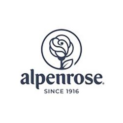 Alpenrose Butter, Sour Cream & Ice Cream Mix Facility