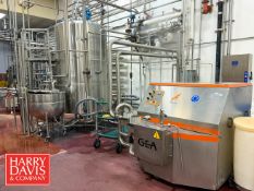 Full Catalog Coming Soon