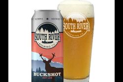 South River Brewing