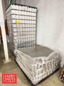 473ml Silver Bullet 202 Cans