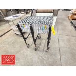 Best Flex Expandable Conveyor
