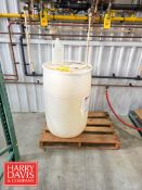 Diversy Pascal Descaler