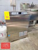 Stero Commercial Dish Washer, Model: SU Series with Multiple Trays