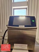 Linx Can Coder, Model: 8900 IP55