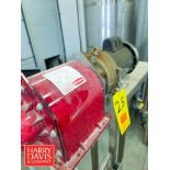 Chore Time Flex Auger (from Mill to Kettle)