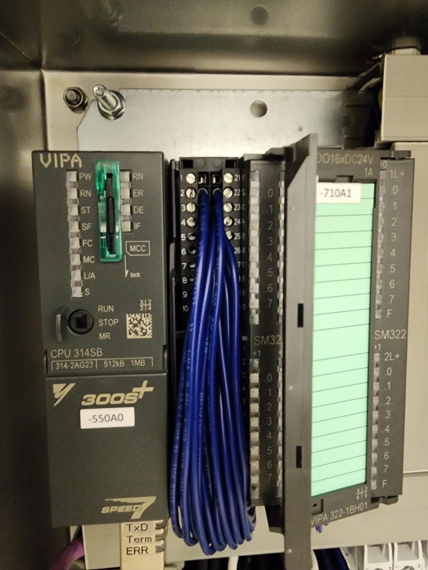 2017 Duotank Portable Beer Transport System Fully Integrated Loading Transporting Stabilizing - Image 21 of 23