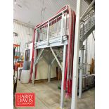 Beer Hoses: 28' Length