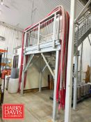 Beer Hoses: 28' Length