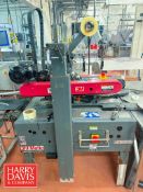 3M-Matic Case Sealing System, Model: 7000A