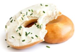 Vermont Cream Cheese Processing Facility