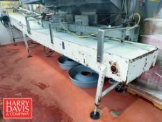 Conveyor