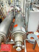 SPX Thermutator, S/N: 48289