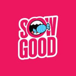 Freeze Dried Candy Production & Packaging