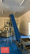 Rotary Pouch Packing Line with 12-14 Multi-Head Weigher, Z-Type Bucket Elevator and Siemens Smart