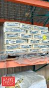 (3) Pallets: Quikrete 80 LB Concrete Mix (40 Bags per Pallet)