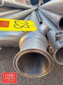 Heat Exchangers: 182