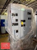 Motor Control Panel (Location: Norfolk, NE)