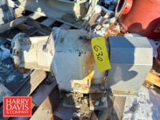 Gearbox (Location: Norfolk, NE)