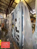 Motor Control Panel (Location: Norfolk, NE)