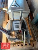 Panther 2000 Print and Apply Labeling System (Location: Port Edwards, WI)