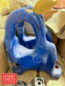 Heavy Duty Clevis (Location: Norfolk, NE)