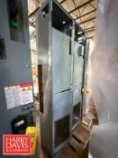 Motor Control Panel (Location: Norfolk, NE)