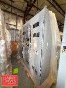 Motor Control Panel (Location: Norfolk, NE)