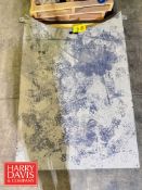 Loading Dock: 6' x 4' (Location: Norfolk, NE)