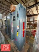 Motor Control Panel (Location: Norfolk, NE)