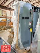 Motor Control Panel (Location: Norfolk, NE)