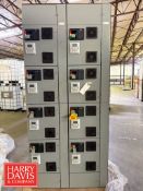 Motor Control Panel (Location: Norfolk, NE)