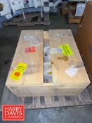 .5 HP Motors (Location: Norfolk, NE)