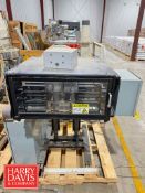 Sorting Machine with Allen-Bradley Controls (Location: Clara City, MN)