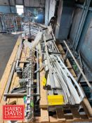 90° Conveyor (Location: Port Edwards, WI)