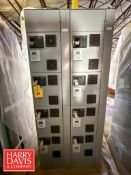 Motor Control Panel (Location: Norfolk, NE)