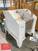 Portable 6-Lane Crimper (Location: Clara City, MN)