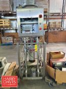 Liquid Feed System (Location: Norfolk, NE)