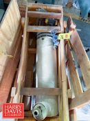 Insulated Heat Exchanger: 4