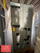 Motor Control Panel (Location: Norfolk, NE)