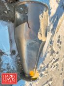 S/S Hopper (Location: Norfolk, NE)