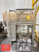 Intermediate Filler (Subject to Bulk Bid: Lot 191)