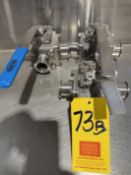 Dixon 1.5