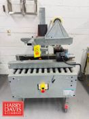 SOCO Top and Bottom Case Sealer, Model: T-10