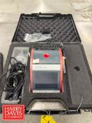 AMETEK MOCON Dansensor CheckPoint 3 Testing Unit, Model: Checkpoint3O2