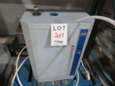 SK System, Model: 300