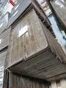 Baking Sheet Pans: 18