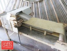 Laminator