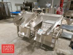 Material Sorting System: 31